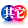 极速 fa9fcd511ff1fe45c09212dcd7f040ab